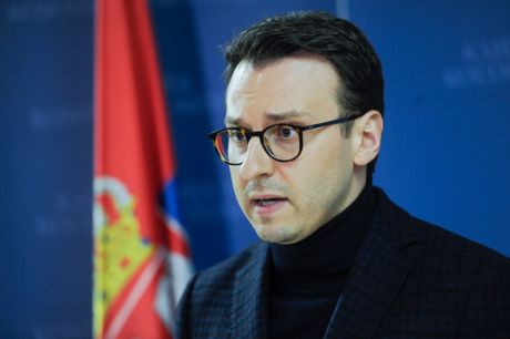 Petar Petković Petar Petković
