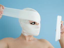 Plastična hirurgija