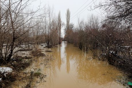 poplave, kosovo