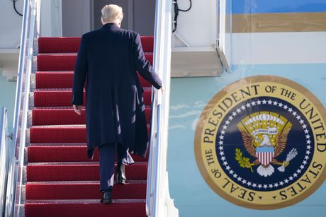 Donald Trump Tramp Donald Trump Tramp