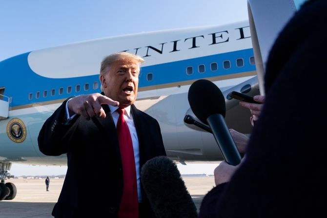 Donald Trump Tramp Donald Trump Tramp