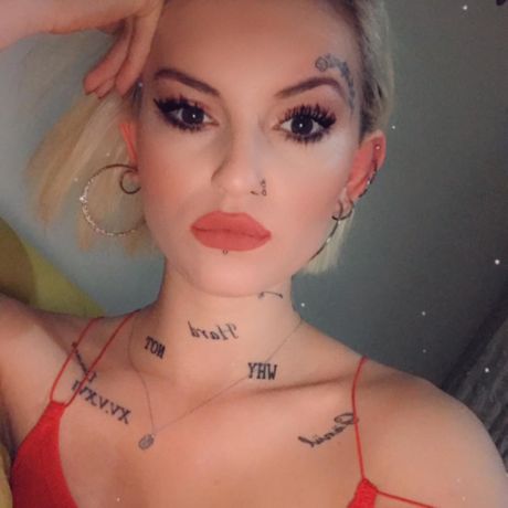 Cagla Cicekci Cagla Cicekci