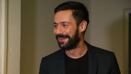 Milan Vasić