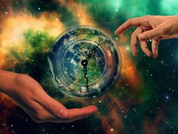 svemir, horoskop, zodijak, astrologija