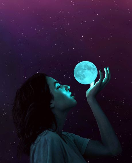 svemir, horoskop, zodijak, astrologija svemir, horoskop, zodijak, astrologija