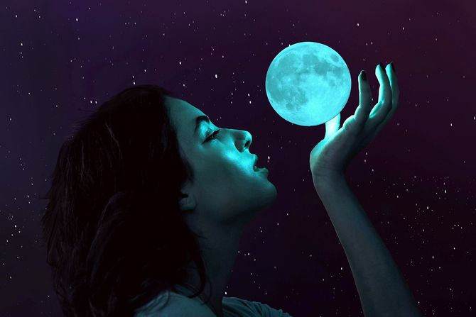 svemir, horoskop, zodijak, astrologija svemir, horoskop, zodijak, astrologija