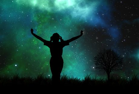 svemir, horoskop, zodijak, astrologija svemir, horoskop, zodijak, astrologija