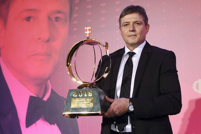 Dragan Stojković Piksi Dragan Stojković Piksi