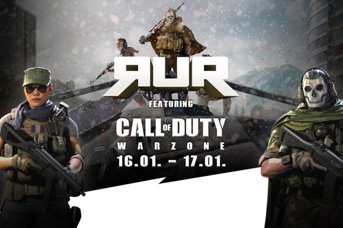 rur-call-of-duty-warzone-turnir1