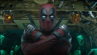 Rajan Rejnolds o ostvarenju "Deadpool & Wolverine": "To je najbolji film koji sam ikada snimio"