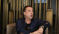 "Otac me ukrao iz porodilišta" Hari Mata Hari otkrio nepoznate detalje iz života "Nemam prijatelja na estradi"