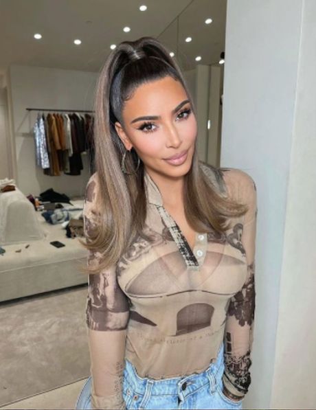 Kim Kardašijan