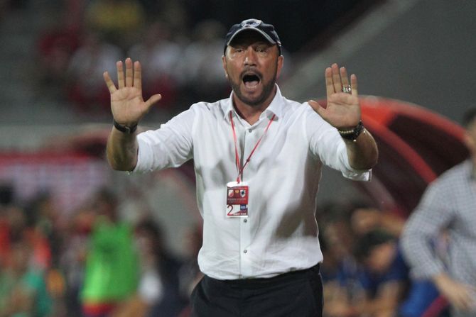 Valter Zenga