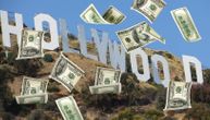 Štrajk glumaca u Holivudu će uticati na vaše omiljene filmove i serije