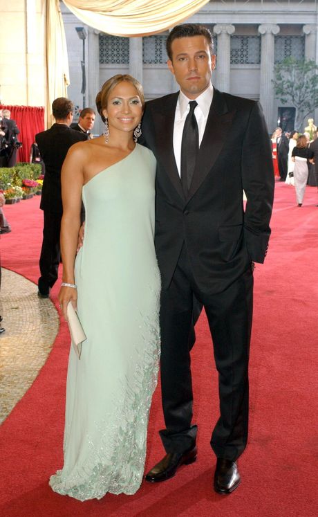 Jennifer Lopez, Dženifer Lopez, Ben Aflek, Ben Affleck Jennifer Lopez, Dženifer Lopez, Ben Aflek, Ben Affleck