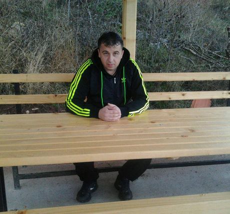 Stevan Stevanović, Milan, Tanja, Valentina Stevan Stevanović, Milan, Tanja, Valentina