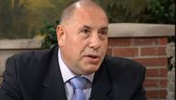 Preminuo Branislav Filipović: Poznati psihijatar izgubio bitku sa koronom