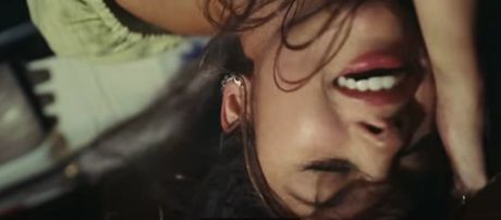 Olivija Rodrigo Olivija Rodrigo