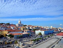 Španija, Francuska, Portugal, Monako, Grčka