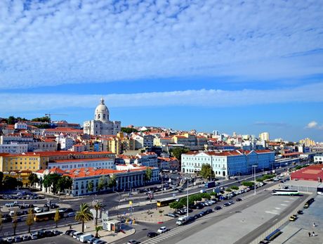 Španija, Francuska, Portugal, Monako, Grčka Španija, Francuska, Portugal, Monako, Grčka