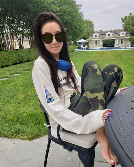 vera vang vera vang