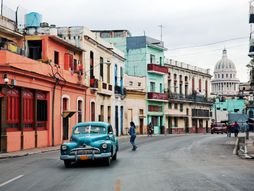 Havana