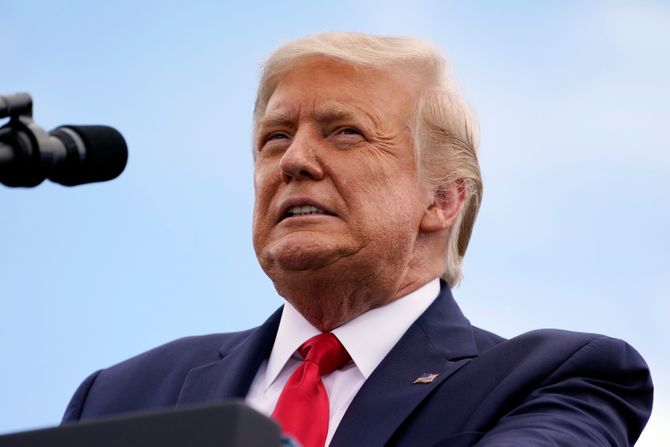 Donald Trump Tramp Donald Trump Tramp