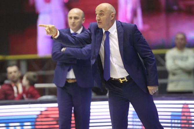 mihajlo pavićević mihajlo pavićević
