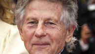 Roman Polanski se sreo sa svojom žrtvom: Pozirao nasmejan sa ženom koja ga je optužila za zlostavljanje