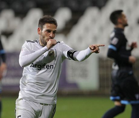 Marko Docić Marko Docić