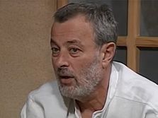 Miroslav Mika Aleksić