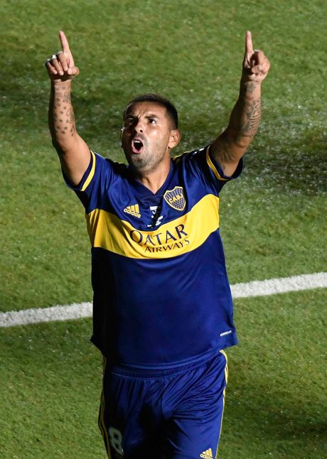 FK Boka Juniors, FK Banfild, KUp Dijega Armanda Maradone