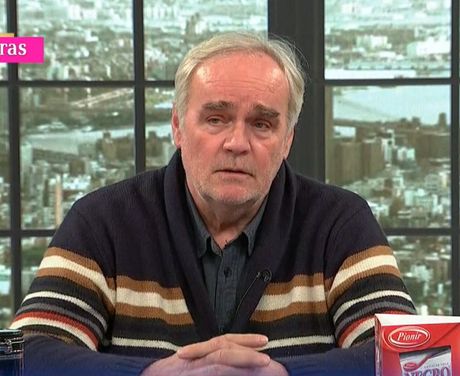 Slobodan Ćustić Slobodan Ćustić