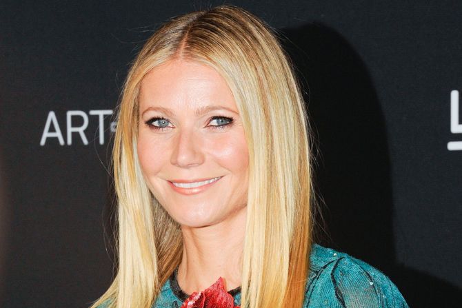 Gvinet Paltrou Gvinet Paltrou