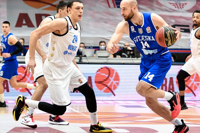 Nikola Tanasković Nikola Tanasković