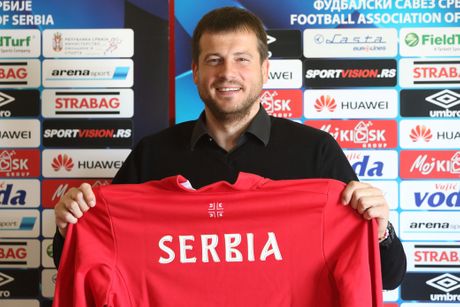 Nenad lalatović Nenad lalatović