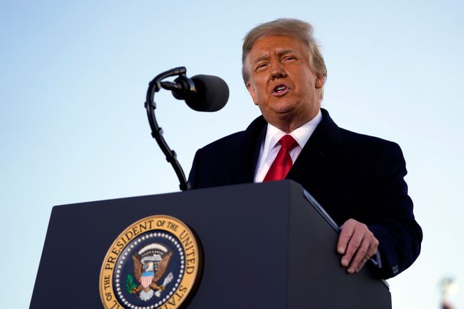 Donald Trump Tramp Donald Trump Tramp