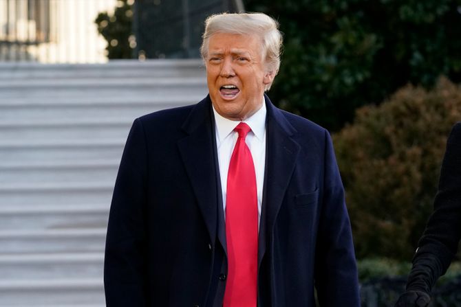 Donald Trump Tramp Donald Trump Tramp