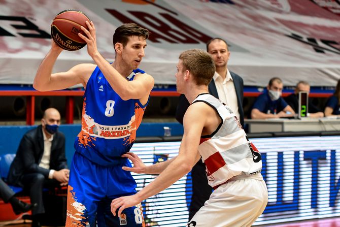 Dušan Kutlešić Dušan Kutlešić