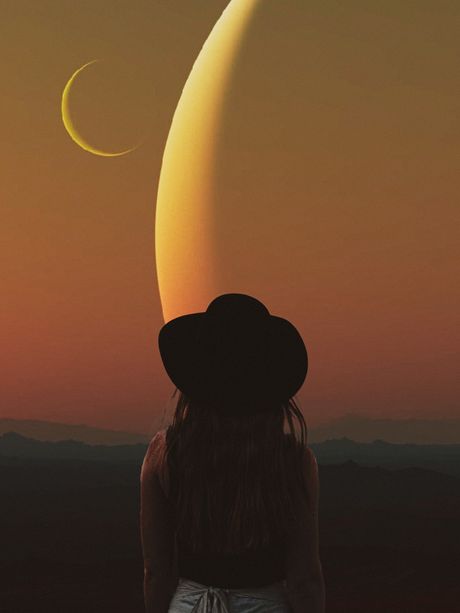 karma, sudbina, astro karma, sudbina, astro