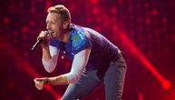 Održano ekskluzivno preslušavanje novog albuma Coldplay-a u beogradskom Planetarijumu: Poslušajte ga i vi