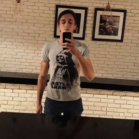 Darko Ivić Darko Ivić