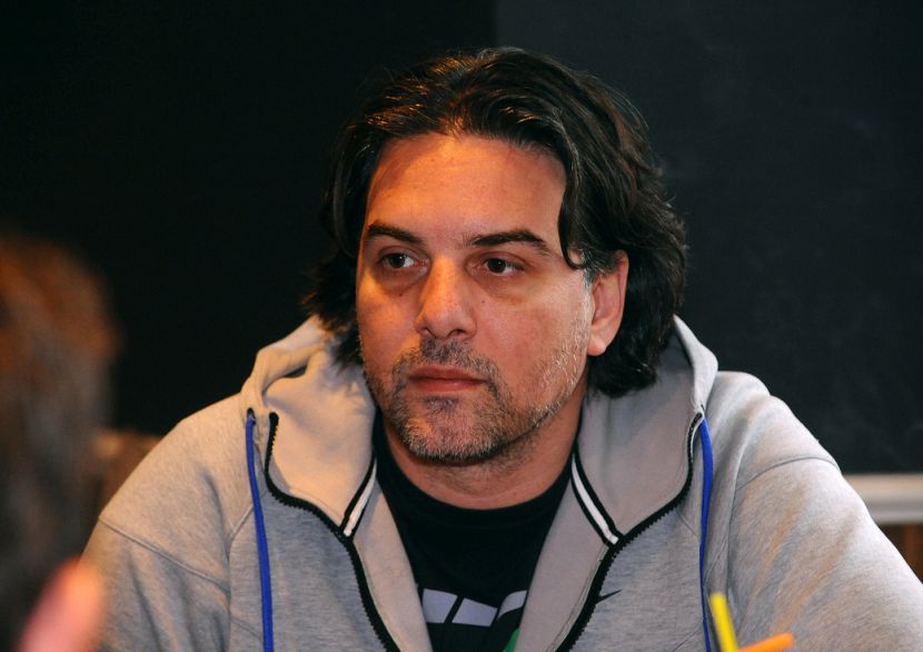 Vasović: "Svi smo usredsređeni da sledeću sezonu u LŠ odradimo najbolje što možemo"