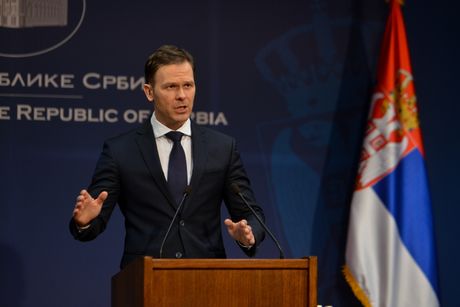 Međudržavni sporazum investicije SAD Međudržavni sporazum investicije SAD