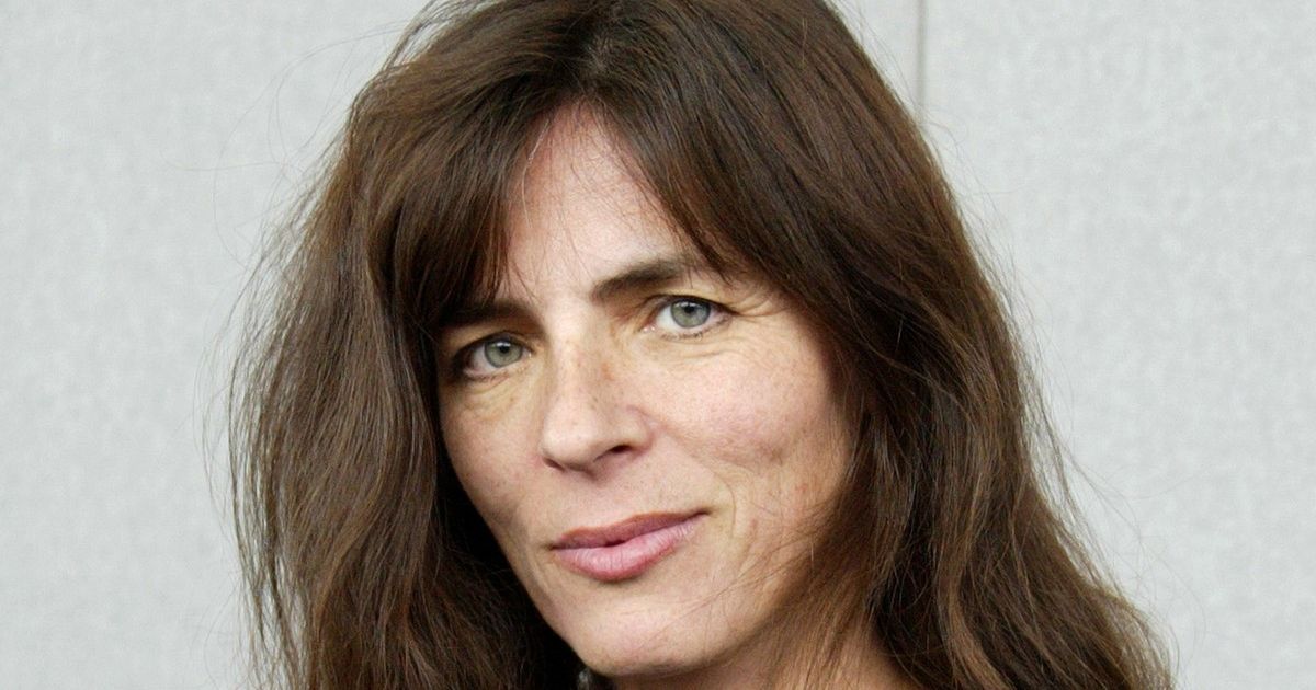 Mire Furlan's Moving Letter to Her Only Son: She Left Him These Words on Paper Before Her Death