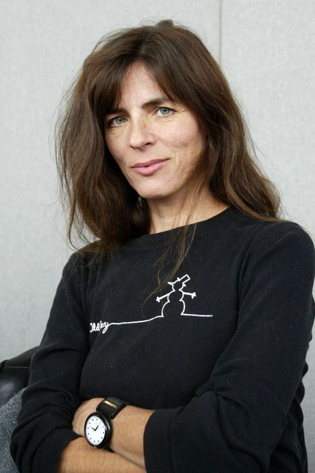 Mira Furlan Mira Furlan