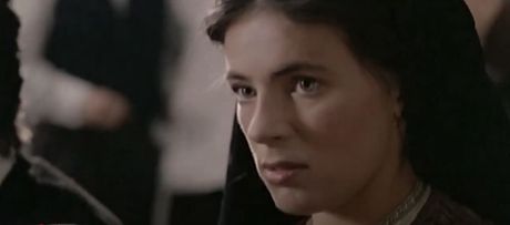 Mira Furlan Mira Furlan