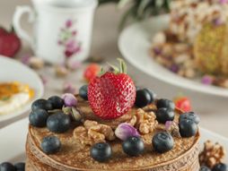 američke palačinke