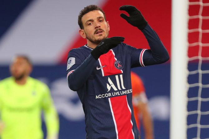 PSG , Montpellier PSG , Montpellier