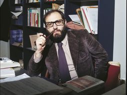 Umberto Eko, Umberto Eco